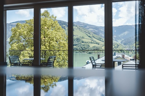 The Gast House Zell am See