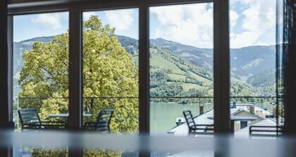 The Gast House Zell am See