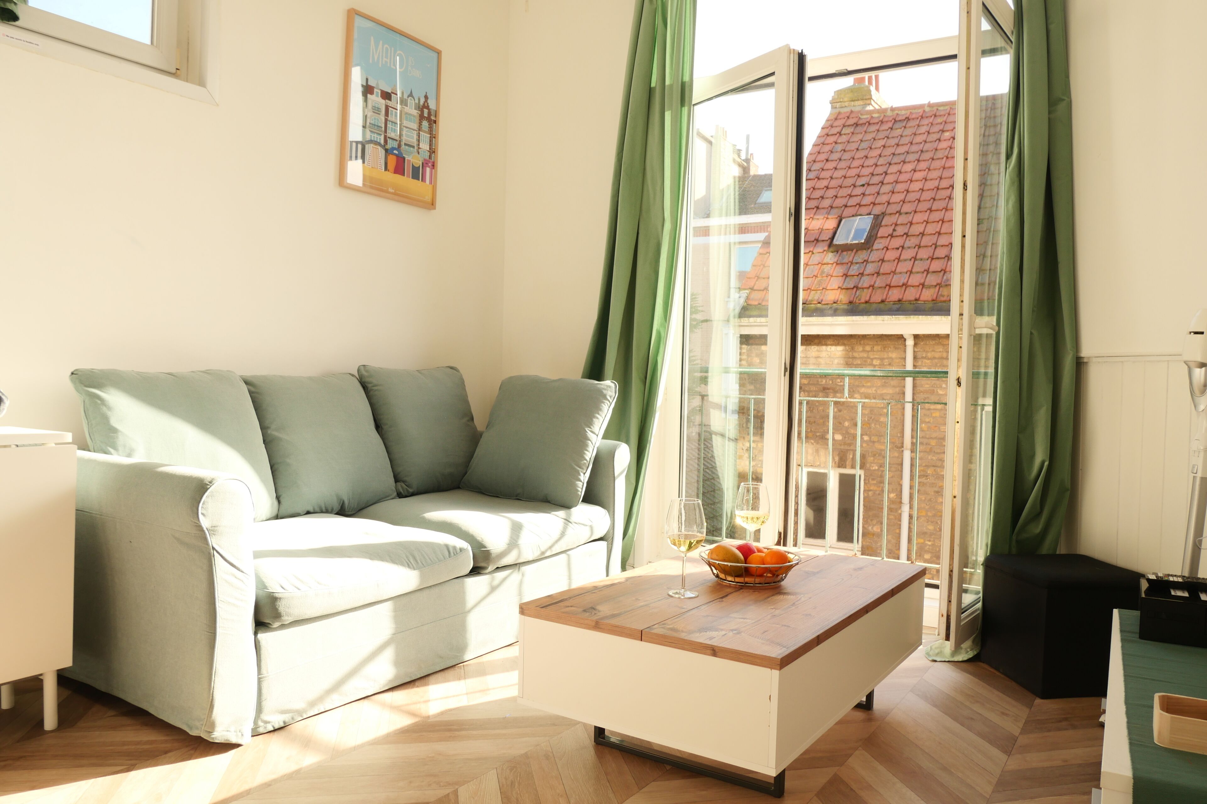 TV connectée, livres