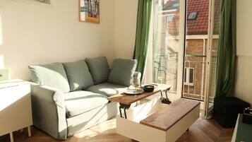 TV connectée, livres