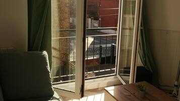 TV connectée, livres