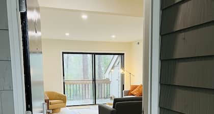 High Point Market Spot For you! Excellent Location