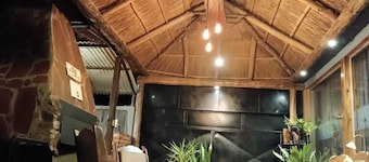 Apart Hotel Las Violetas