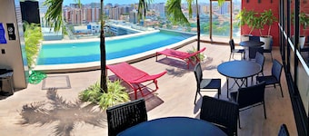 Vacanze - Sky Concept