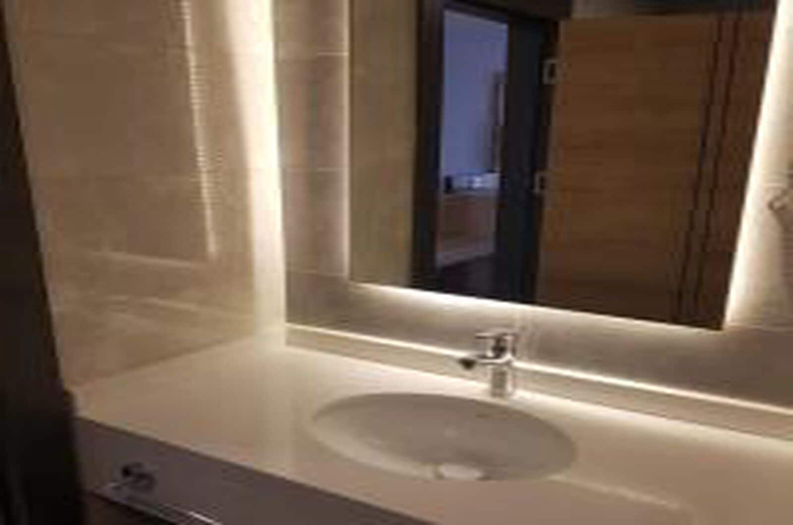 Foto - Clover Magic Park Side Hotel