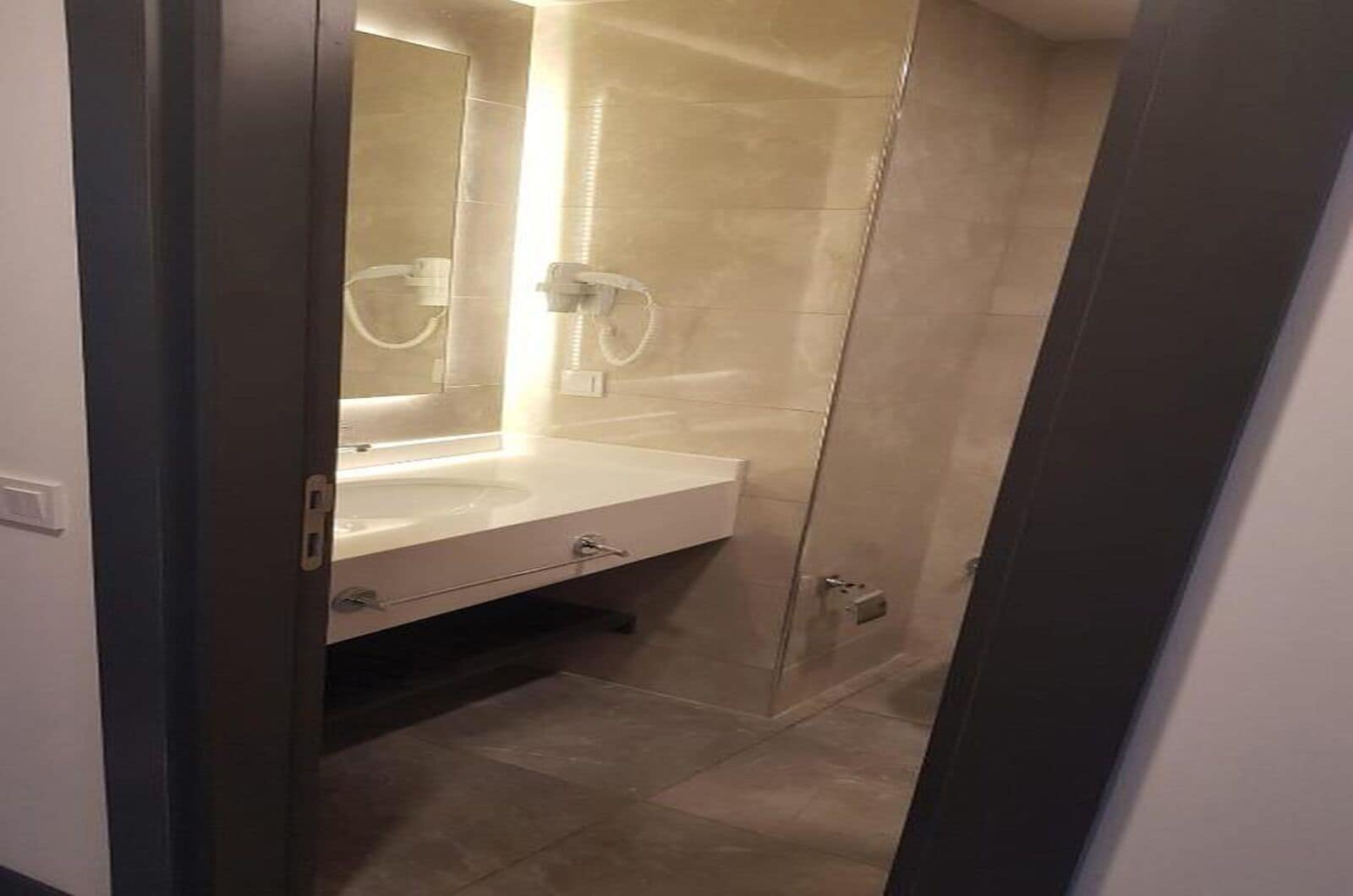 Foto - Clover Magic Park Side Hotel