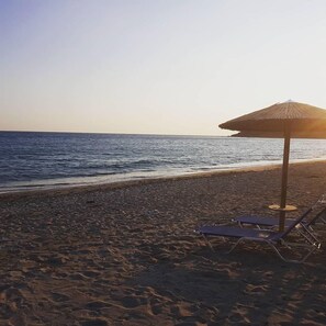 Playa