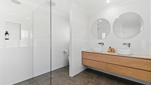 Badewanne, Handtücher