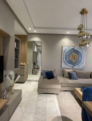 Netflix、流媒体服务