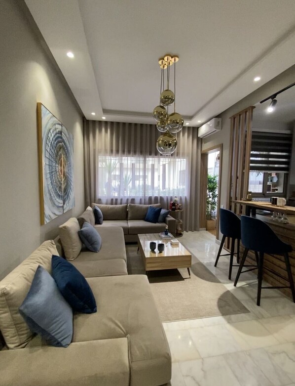 Netflix、流媒体服务