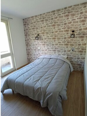 4 slaapkamers