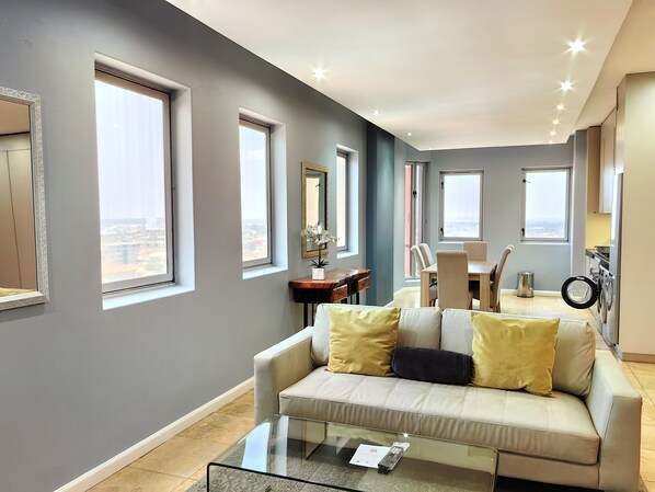 Sábanas de algodón egipcio y ropa de cama de alta calidad 