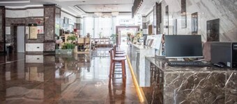 Hao Cheng Hotel