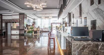 Hao Cheng Hotel
