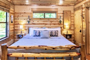 1 habitación, wifi gratis y ropa de cama