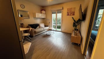 Télévision, livres