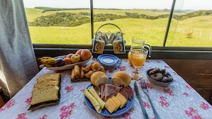 Unclassified image, 3 of 56, button - VISTA DO VALE CHALÉS (Cambara do Sul)