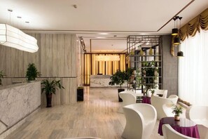 Unclassified image, 3 of 41, button - Guangzhou No.6 Inn (Panyu District Ha Street Branch) (Guangzhou)