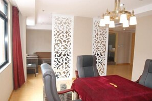 Unclassified image, 5 of 41, button - Guangzhou No.6 Inn (Panyu District Ha Street Branch) (Guangzhou)