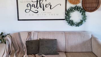 Älytelevisio, kirjoja