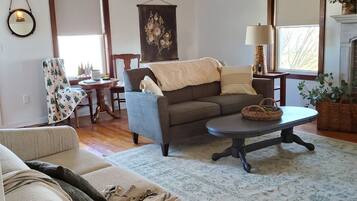 Älytelevisio, kirjoja