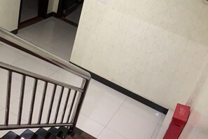 Nội thất