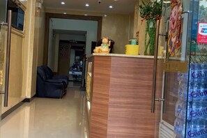 未分類圖片，第 5 張 (共 28 張)，按鈕