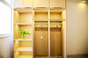 Room - Huiqian Hotel (Dream Store) (Zhaotong)