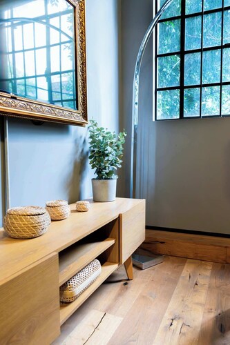 Espectacular departamento con gran ubicacion