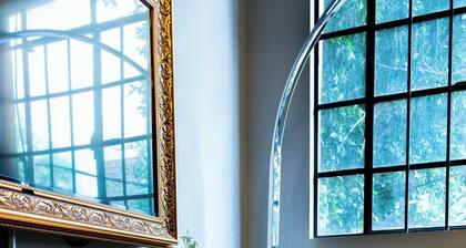 Espectacular departamento con gran ubicacion