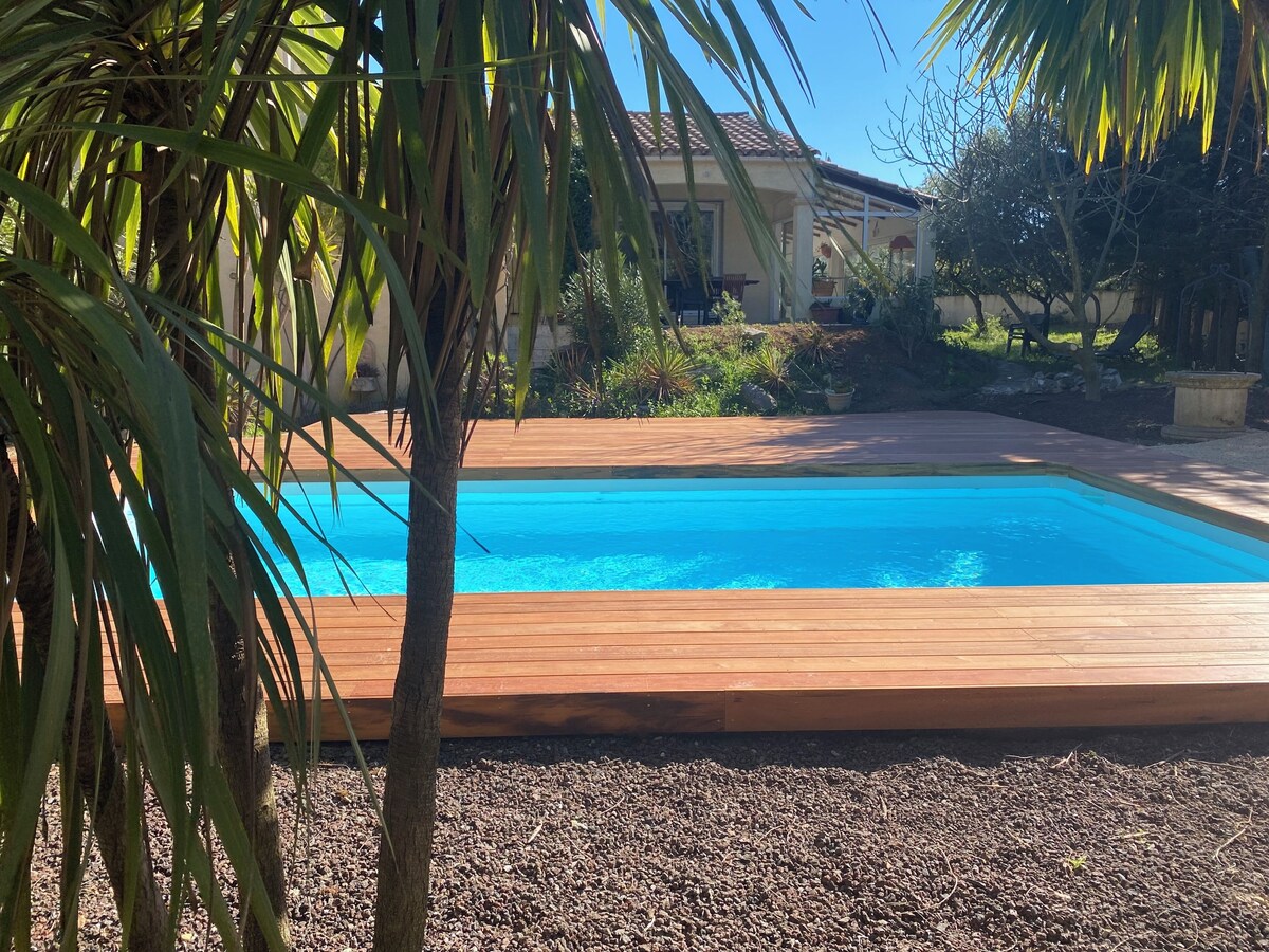 Imagem do perfil do anfitrião