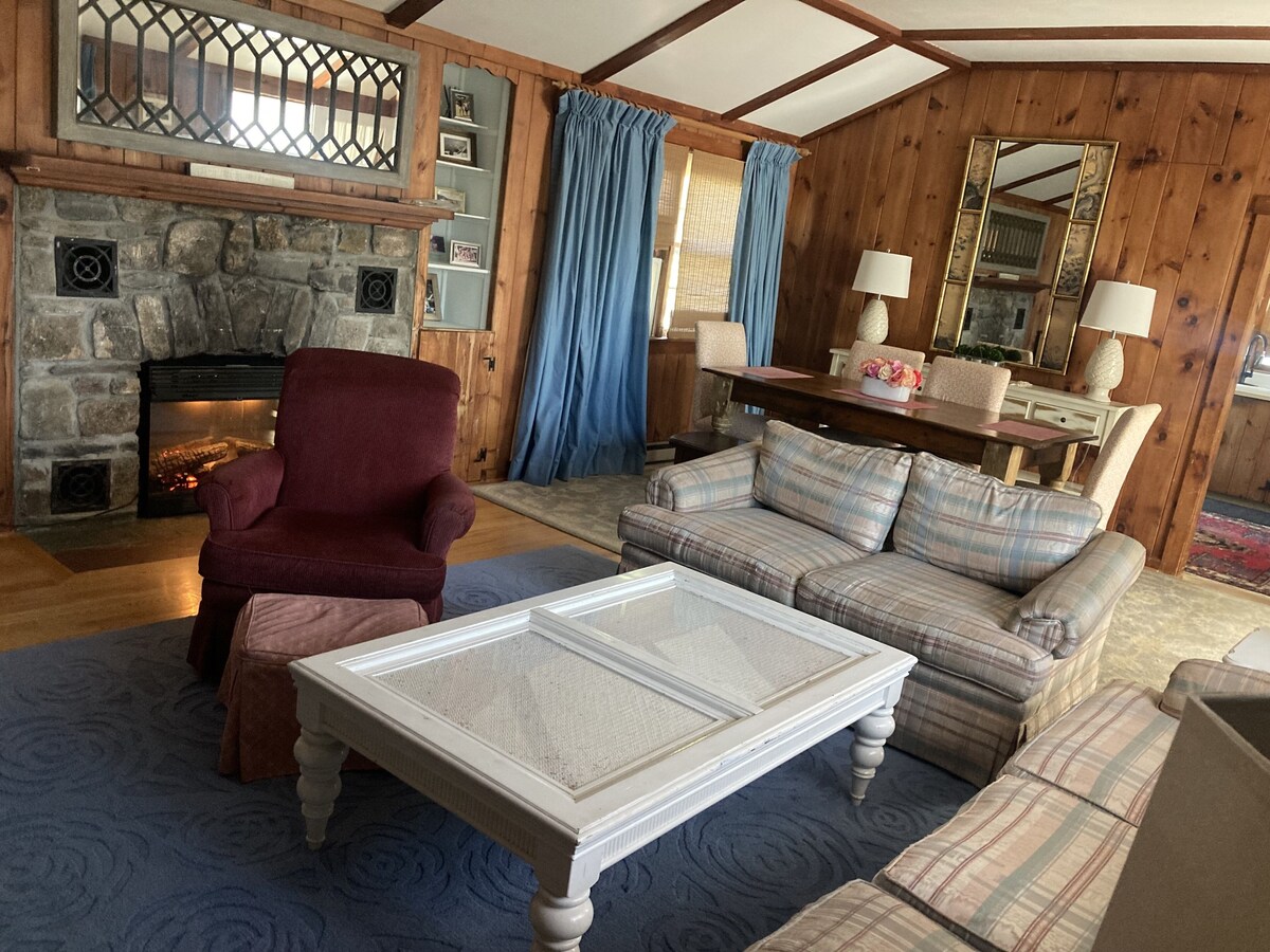 Imagen de perfil del propietario o de la propietaria