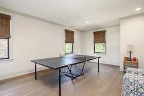 Sala de jocs