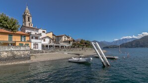 Unclassified image, 2 of 32, button - Apartment Azalea - Cremia (Vignola)