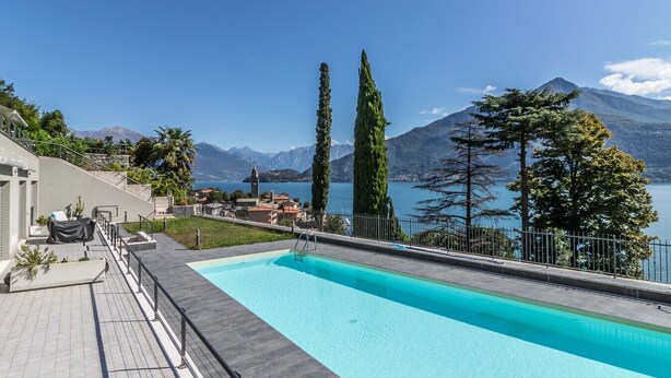 Unclassified image, 1 of 32, button - Apartment Azalea - Cremia (Vignola)
