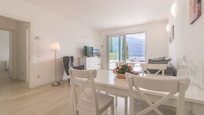 Unclassified image, 5 of 32, button - Apartment Azalea - Cremia (Vignola)