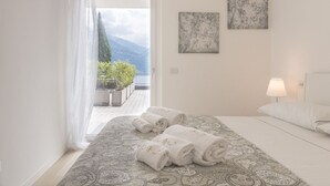 Unclassified image, 3 of 32, button - Apartment Azalea - Cremia (Vignola)
