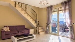 Unclassified image, 3 of 37, button - Apartment Best – Tremezzina (Tremezzina)
