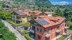 Unclassified image, 5 of 37, button - Apartment Best – Tremezzina (Tremezzina)