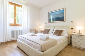3 camere, Wi-Fi
