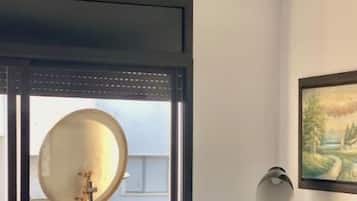 Smart-TV