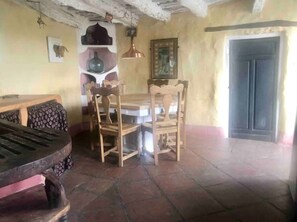 Servei de restauració