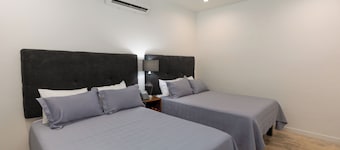 HOTEL MANADIA