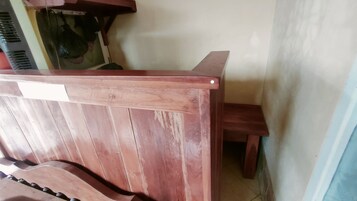 Recepción