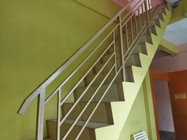 Detalle interior