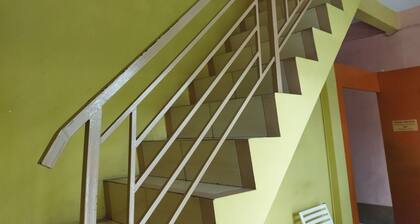 Hotel O Penginapan Tanjung Alang Syariah