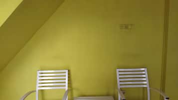Detalle interior