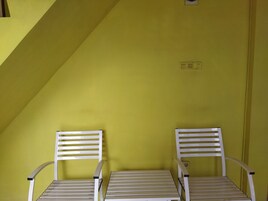 Detalle interior