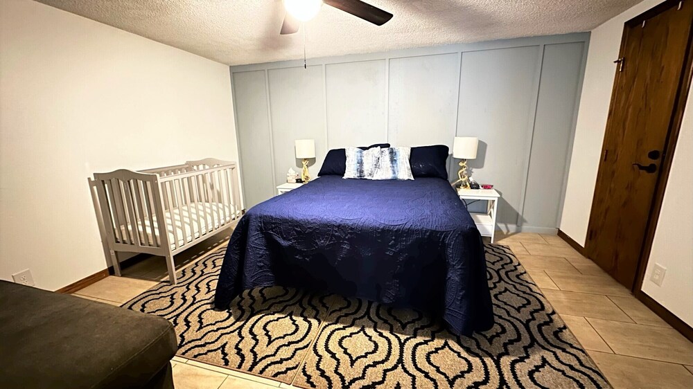 Monkey Island Bungalow Pool Golf Dogs Monkey Island Vrbo