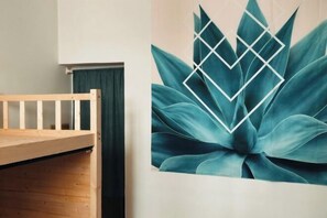 Room - Beret B&B (Tengchong)